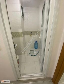 Başaksehir Güvercintepe Mahallesinde Kiralık Bahce Katı