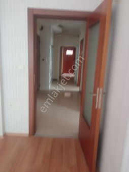 Konya Meram Aymanas Mah Satılık3+1 Daire