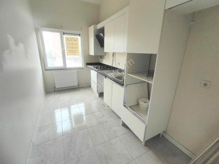 Emlak Dünyası Tek Yetkili Satılık 2+1 Rezidance