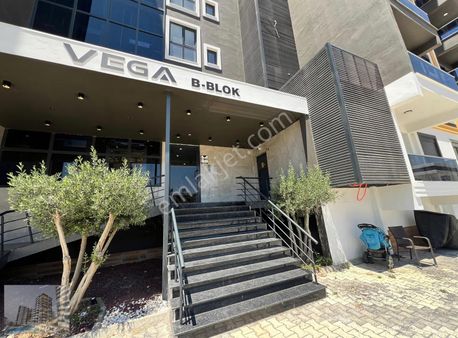 Pazarcı Mahallesi 2+1 Kiralık Dublex