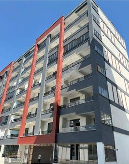 Meram Kalfalarda 3+1 Arakat Daire