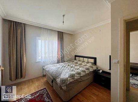 Yapracık Toki 2+1 Satılık Daire