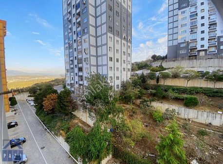 Toki'de Masrafsız 2+1 Satılık Daire