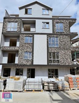 Ceylan Coşar'dan Sıfır Bitmek Üzere Olan Projeden Arakat Daire