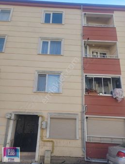 Dialog Fsm'den Yenişehir Heykel'de 1+1 Daire