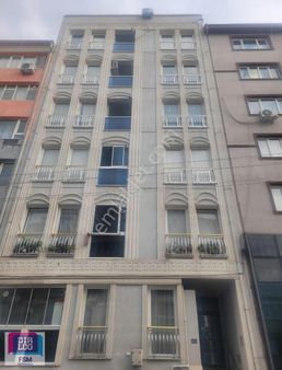 Dialog Fsm'den Gökdere Metro İstasyonu Karşısı 2+1 Kiralık Dair