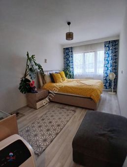 Sancaktepe Gate Of Anatolia Satılık Ferah Daire