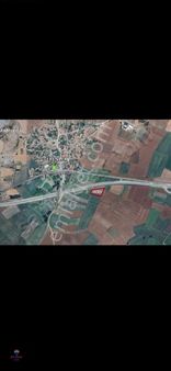 Kırklareli Pınarhisar Da Satılık Arsa