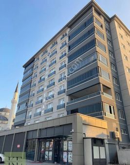 Ankara Pınarbaşında 4+1 Full 1.katta Giyinme Odalı Ebv. Banyolu Satılık Daire