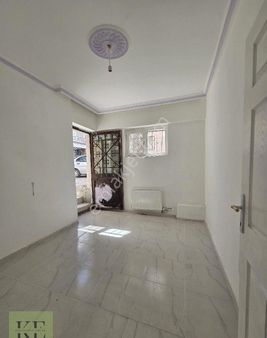 Ankara Sincan Selçukluda 2+1 Bahçe Katı Acil Satılık