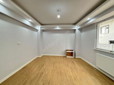 Güven'den Çerkezköy'de %80 Kredi İmkanı İle 2+1 Satılık Daire