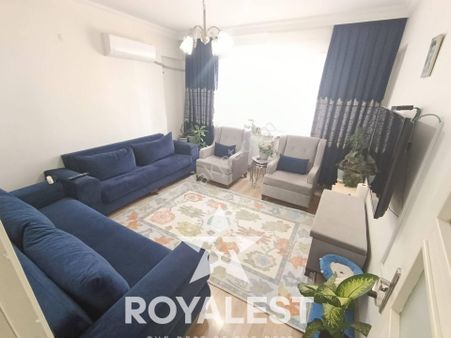 Royalest'ten 5 Etap Muhteşem Fırsat Bu Fiyata Yok Acil!