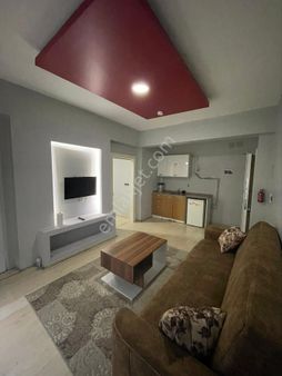 Günlük Kiralık Daire