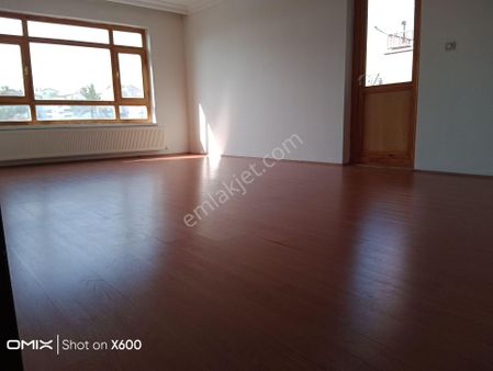 Ankara Keçiören Bademlik Mahallesi Balkan Cad De