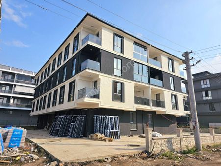 Hak Emlaktan Koçyazı Mah.de Büyük Fırsat Satılık 3+1 Geniş Daire