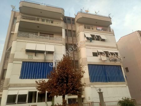 Acil Salihli Keli Mahallesi'nde Uygun Fiyatlı Satılık 3+1 Daire