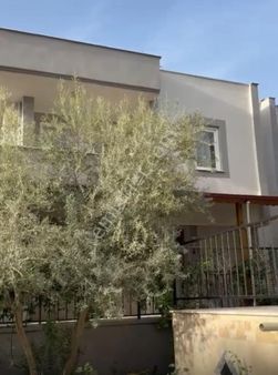 Kuşadası Yavansu Da, Bakımlı, Tripleks , 4+2 Fırsat