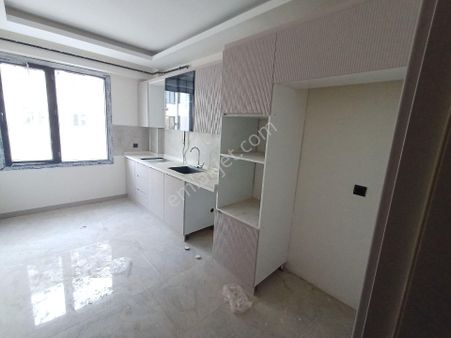 Satılık 2+1 Kantar Kavşağı Yıldız Yapı Diyarbakır