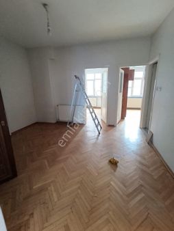 Okmeydanı Darülaceze Yakın Kiralık 2+1 Daire