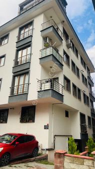 İstanbul Sancaktepe Yunusemre Mah Kiralık 2+1 130 M2 Üst Dübleks