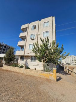 Aslan Emlaktan Satılık3+1 Konuklu Mahallesinde