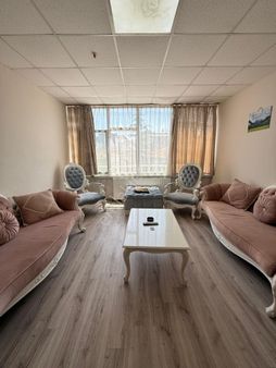 Ankara Çankaya Cukurambar Yakını