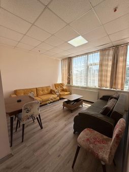 Ankara Balgat Çankaya Lüks Apart Daireler