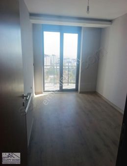 Rengi Antalya'da Satılık 3+1 144m2 14.kat Sıfır Daire