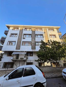 Onurlu'dan Elvan Mah Önü Açık 120m2 3+1 Satılık Daire