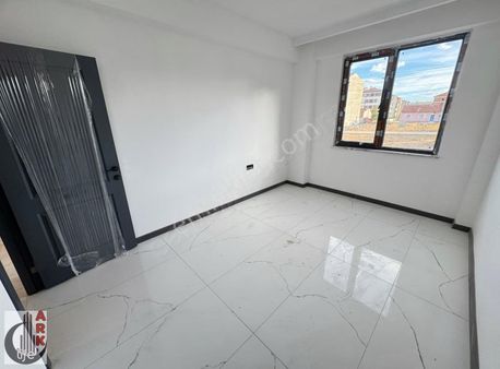 Ark Life'dan 71 Evler Mah.tarih Blv.yakını 110m² 2+1 Daire
