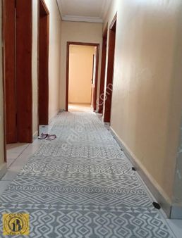 Evkom Emlaktan Mühittinde Acıl Satilik