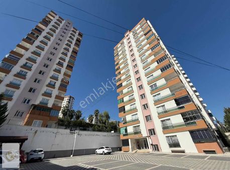 100.yıl Beyzade Cvr 3+1 K.mutfak Ç.banyo G.odalı Kombi Lüx Daire