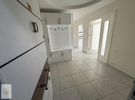 Karataş Yolu Blv Üzeri/20 Dönüm Site/10 Yaş/3+1/havuz/güvenlik !