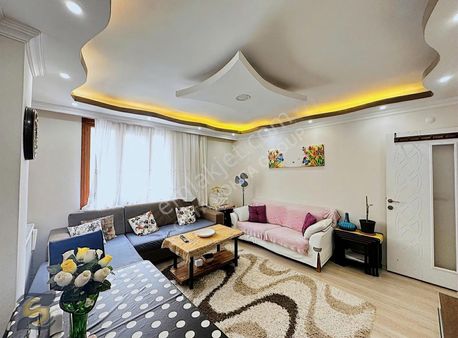 Yeşilpınarda Harika Konumda Acil Satılık Dubleks Daire