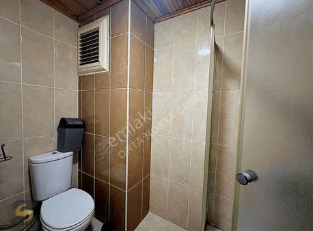 Çırçır Metroya Yürüme Mesafesinde Otoparklı Dubleks Fırsat Daire