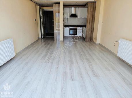 Plevne Mah.şehit Birol Koç Cad.üstü 73 M2 1+1 Kiralık Daire