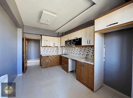 Kayseri Merkezde Hemen Oturulur 3+1 180 M² Meskenli Lüks Daire