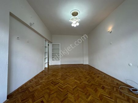 A.eğlence'de Güney Ön Cephe Bağımsız Masrafsız 3+1 !!!