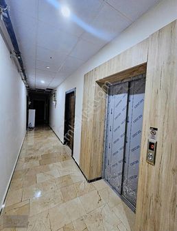 Biga Sakarya Mah Biga Konakların'da Kiralık 1+1