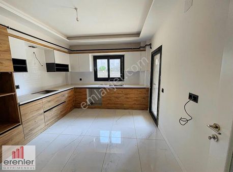 Nazilli Yıldıztepe Mah.site İçerisinde Kiralık Daire