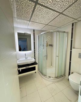 Samsun Atakum Yenimahallede Site İçerisinde 2+1 Kiralık