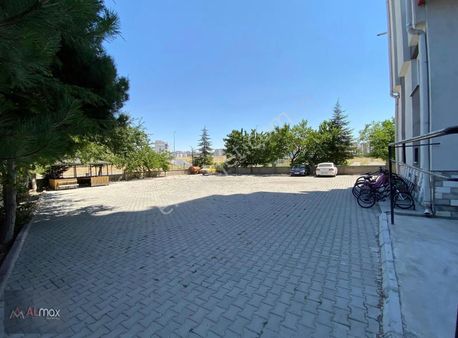 Acil Satılık Gökkente 3+1 Kombili Daire