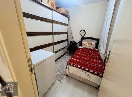 Yükselen'den Ertuğrul Mahallesinde 3+1 Ara Kat Sınırsız Kredi