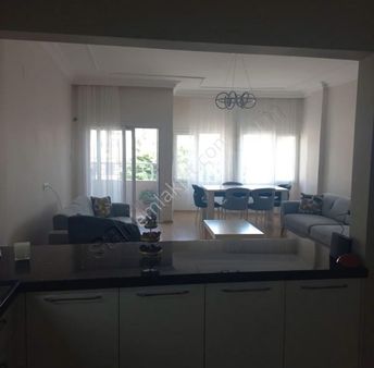 Namık Kemal İlkokulu Yanı Temiz 3+1