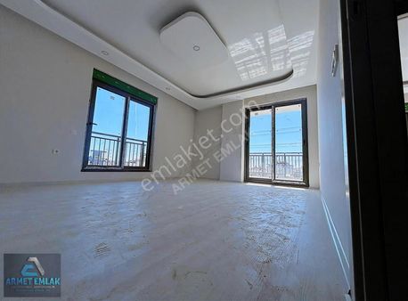 Ayanoğlu Mahallesi Satılık 2+1 95 M² Daire