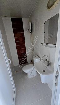 Zeytinköy'de Kiralık Teraslı 1+1apart