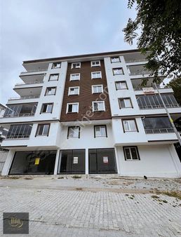 Akgül Emlak'tan Salıpazarında Kiralık İşyeri