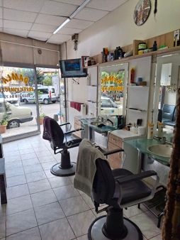 Kayalar Emlaktan Kemalettin Mah. Satılık 40 M2 Dükkan