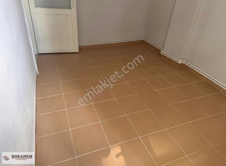 Uygun Fiyatlı Satılık Daire 3+1