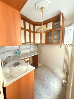 Çarşı Merkezde🟥 Satılık Geniş 1+1 Apart 🟥kelepir